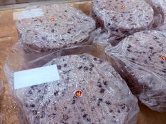-杨招娣糕点(装驾桥巷店)