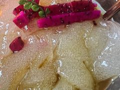 -猫抓烤肉(春熙路店)