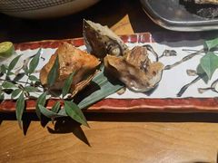-和彩放题(渔阳店)