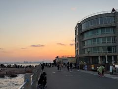 -青岛德国监狱旧址博物馆