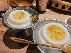 -耶里夏丽·新疆菜(南丹东路店)