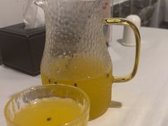 -沸腾鱼乡(知春路分店)