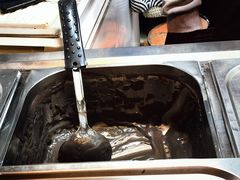 -鞠氏黑芝麻糊(水塔店)