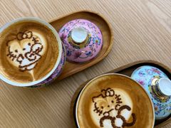 -自在 Z·COFFEE