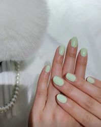 -丽尔美睫