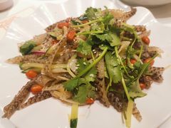 -清晖小苑•顺德地方菜(壹海城店)