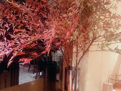 -萤火虫咖啡(后海店)