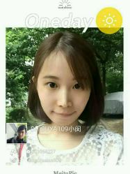 点击看大图 android_upload_pic-109美发沙龙