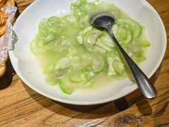 -丹江渔村(首都机场店)