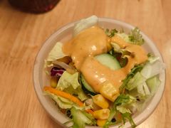 -红小满休闲餐厅(十全街店)