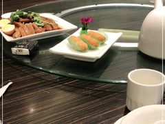 -新海利(北岭店)
