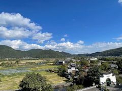 -和顺古镇