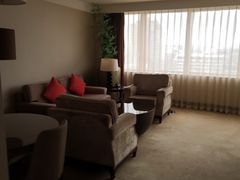 -厦门喜来登酒店