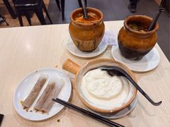 -云平风味园(护国路店)