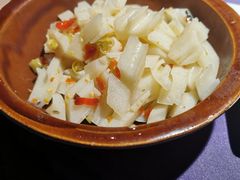 -湘西土菜(望京店)