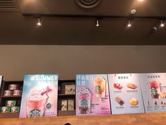 -万达广场(沈阳铁西店)