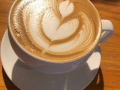 -73coffee(创智天地店)