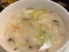 -北京四季酒店·采逸轩
