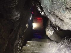 -梦幻奥陶纪景区