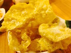 -螺小胖柳州螺蛳粉(钟楼总店)