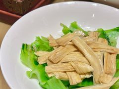 -羊之道草原味道清真餐厅(番禺店)
