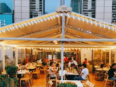 -玉林串串香(九号天地店)