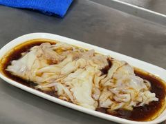 -源记肠粉(华贵路店)