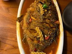 -云隐小厨·传统大理美食(复兴路店)