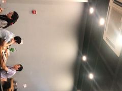 -京朋串屋·烧烤(望京西路总店)