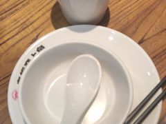 -老板恋上鱼(印象城店)