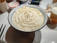 -火山屋台(新街口店)