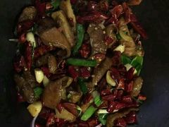 android_upload_pic-唐猛猛湘乐汇(银泰城店)