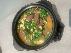 -潮道鱼仔店·潮汕味(长兴路店)