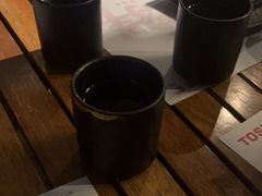 -山葵家居酒屋(天目里店)