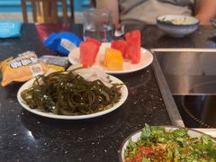 -五星桥原切肥牛火锅·30年专注好牛肉(湖塘店)