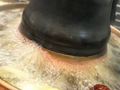 -蘭番坊青海特色铜锅涮·清真