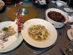 -碧丽宫大酒店(召稼楼店)