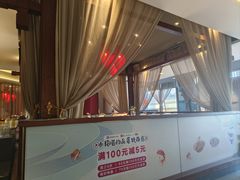 -旺顺阁·北京菜(北辰上品+)