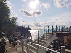 -Rock Bar Bali(Bali)