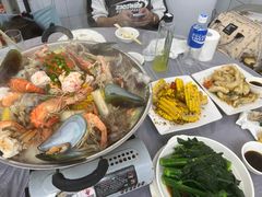 -凤城康记饭店