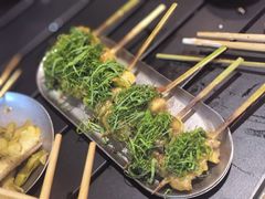 -双拼市场·烧烤精酿啤酒