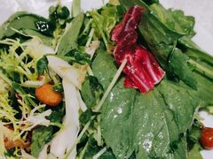 -大碗居·烤鸭·鱼头泡饼(天坛东门店)