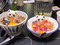 -俏媳妇火锅(宽窄巷子店)