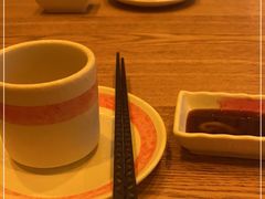 -三禾屋·亚洲融合小馆(未来科技城店)