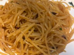 -姥姥家春饼店(惠新东街店)