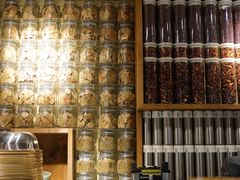 -无印良品餐堂 MUJI Diner(成都太古里店)