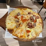 气泡水 绝了！绝了！绝了