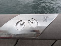 -星光大道