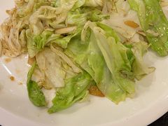 -兰州宾馆餐厅(兰州驻京办店)