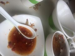 老乡鸡(旭辉御府)-老乡鸡(旭辉御府店)